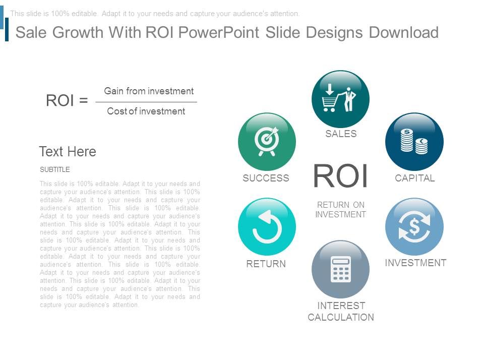 Sale_Growth_With_Roi_Powerpoint_Slide_Designs_Download_1.jpg