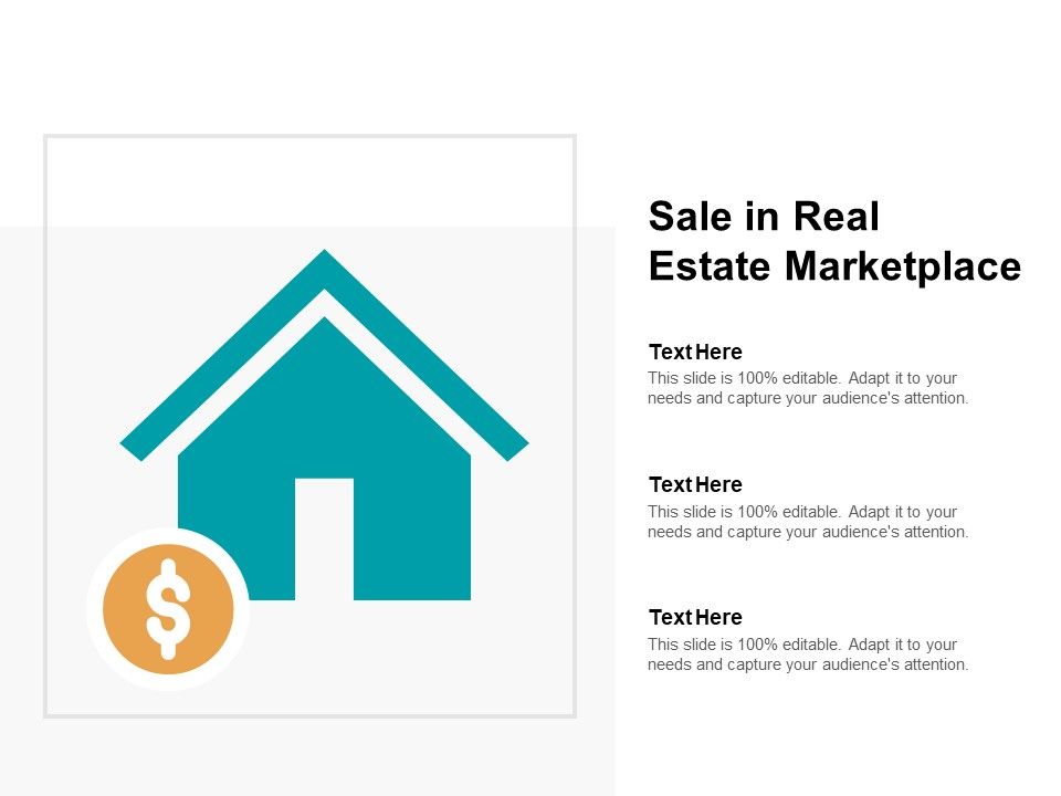 Sale_In_Real_Estate_Marketplace_Ppt_PowerPoint_Presentation_Layouts_Themes_Slide_1.jpg