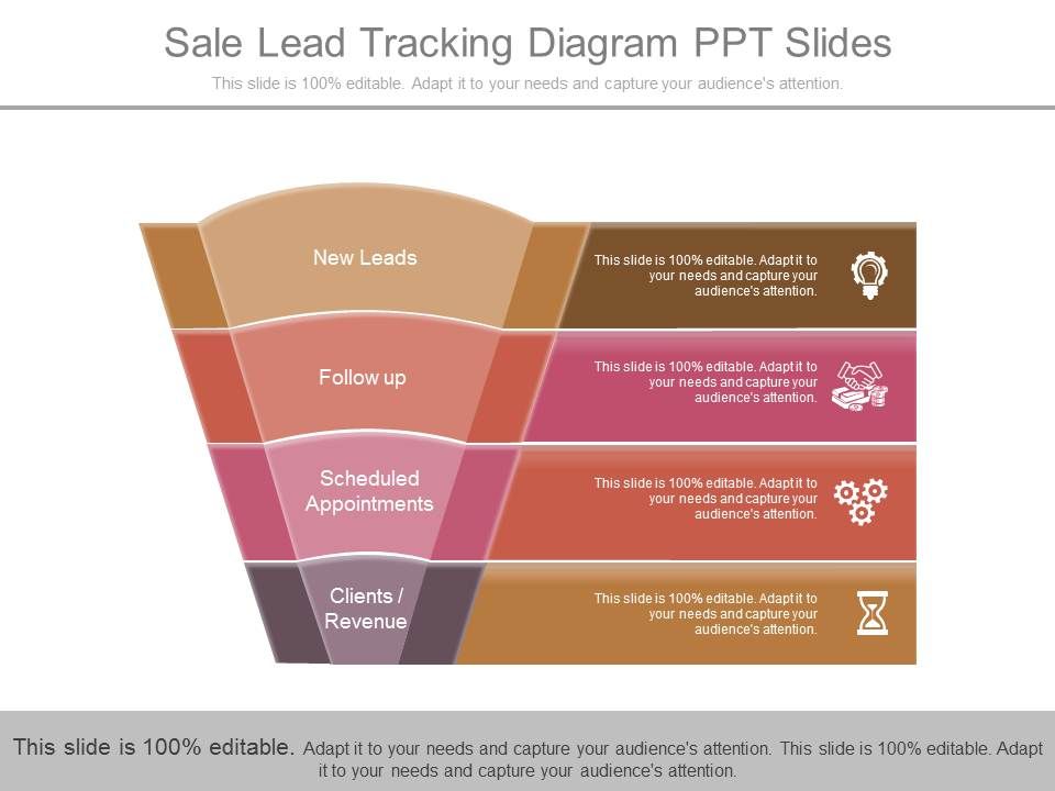 Sale_Lead_Tracking_Diagram_Ppt_Slides_1.jpg