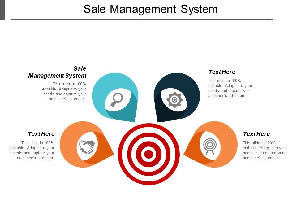 Sale_Management_System_Ppt_PowerPoint_Presentation_Layouts_Graphic_Tips_Cpb_Slide_1.jpg