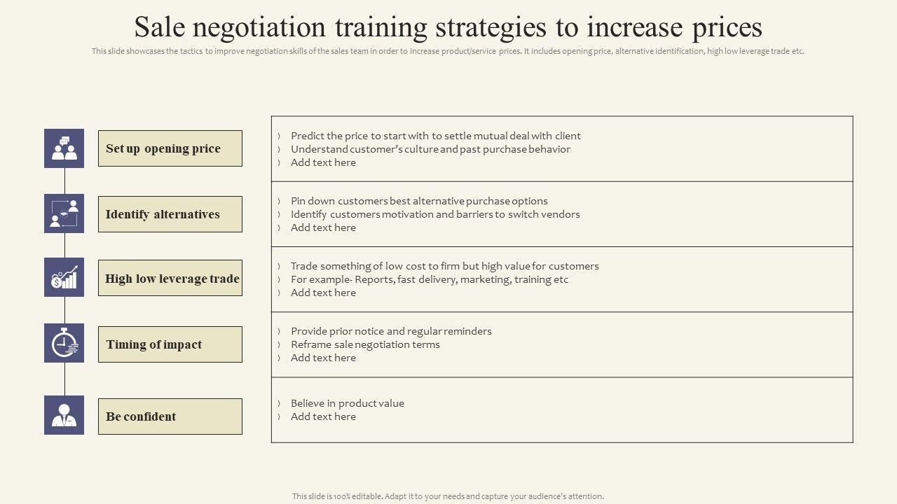 Sale_Negotiation_Training_Strategies_To_Increase_Prices_Introduction_PDF_Slide_1.jpg