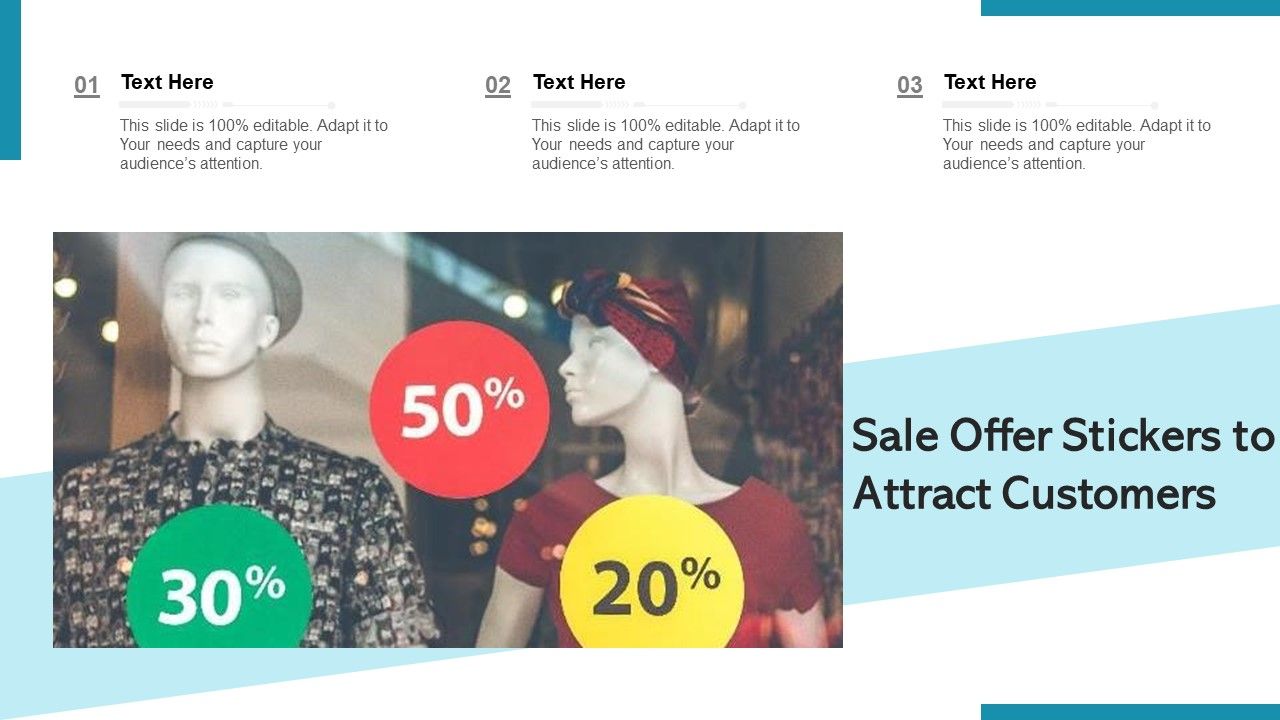 Sale_Offer_Stickers_To_Attract_Customers_Ppt_Layouts_Example_File_PDF_Slide_1.jpg