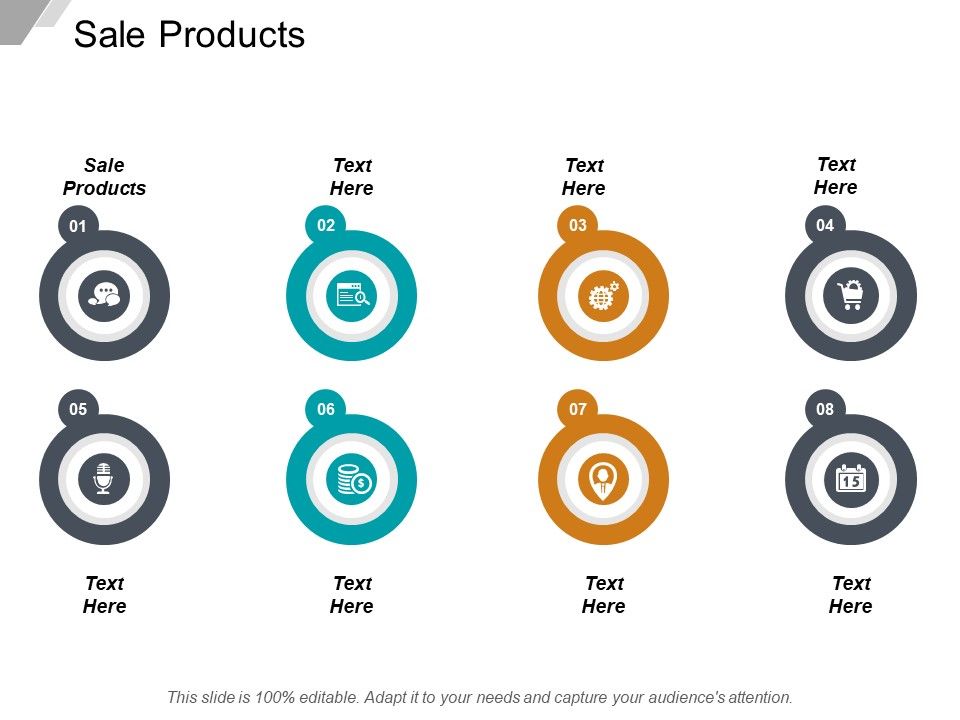 Sale_Products_Ppt_PowerPoint_Presentation_Infographic_Template_Elements_Cpb_Slide_1.jpg