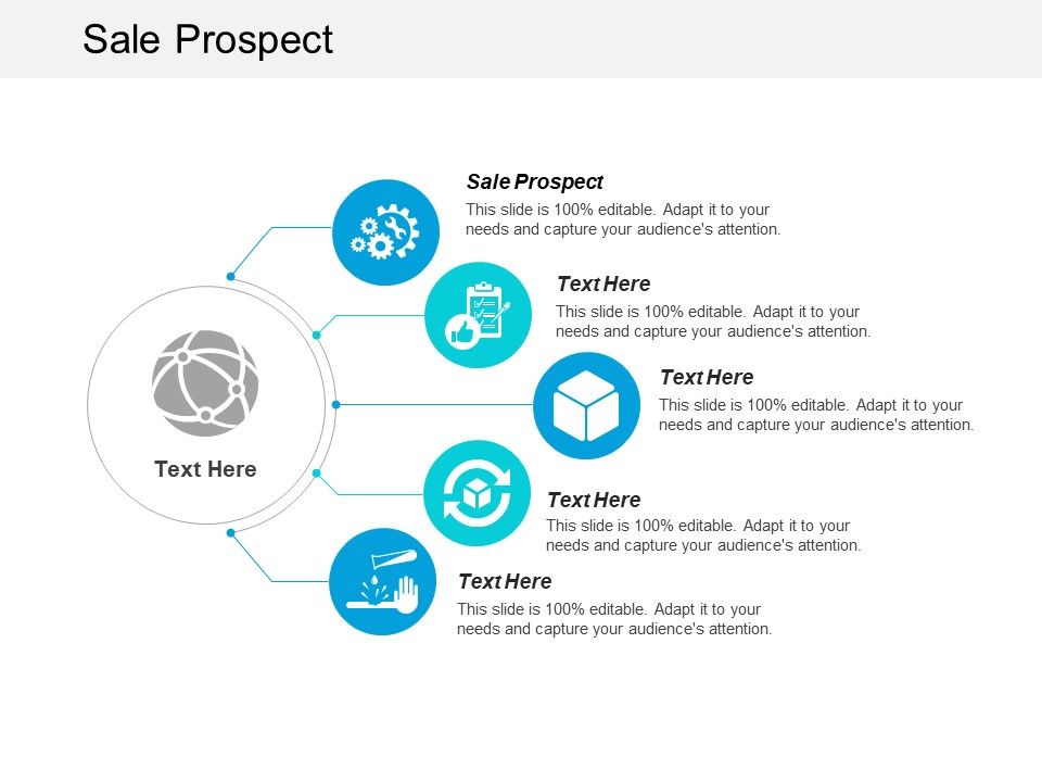 Sale_Prospect_Ppt_PowerPoint_Presentation_Layouts_Graphics_Cpb_Slide_1.jpg
