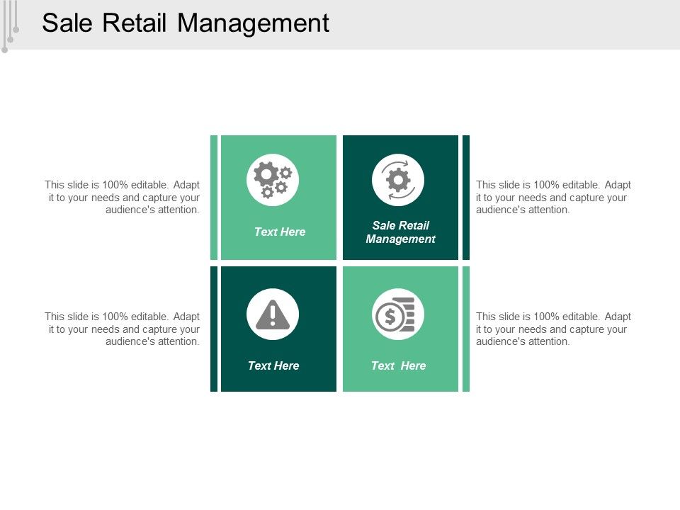 Sale_Retail_Management_Ppt_PowerPoint_Presentation_Professional_Demonstration_Cpb_Slide_1.jpg
