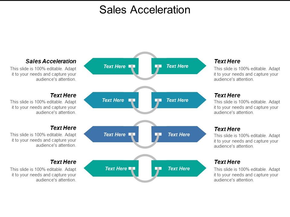 Sales_Acceleration_Ppt_PowerPoint_Presentation_File_Tips_Cpb_Slide_1.jpg