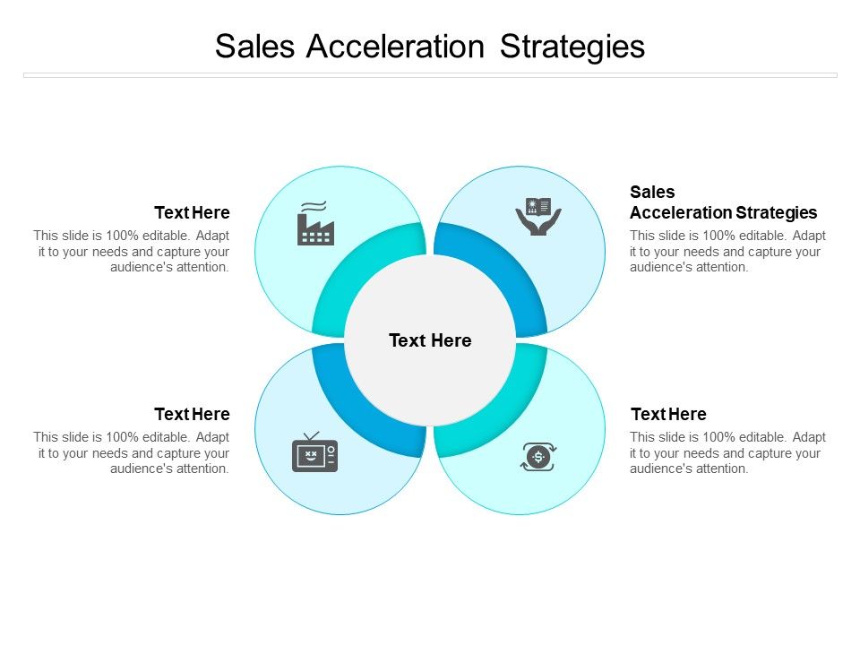 Sales_Acceleration_Strategies_Ppt_PowerPoint_Presentation_Summary_Backgrounds_Cpb_Pdf_Slide_1.jpg