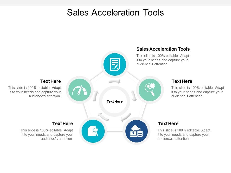Sales_Acceleration_Tools_Ppt_PowerPoint_Presentation_Portfolio_Outfit_Slide_1.jpg