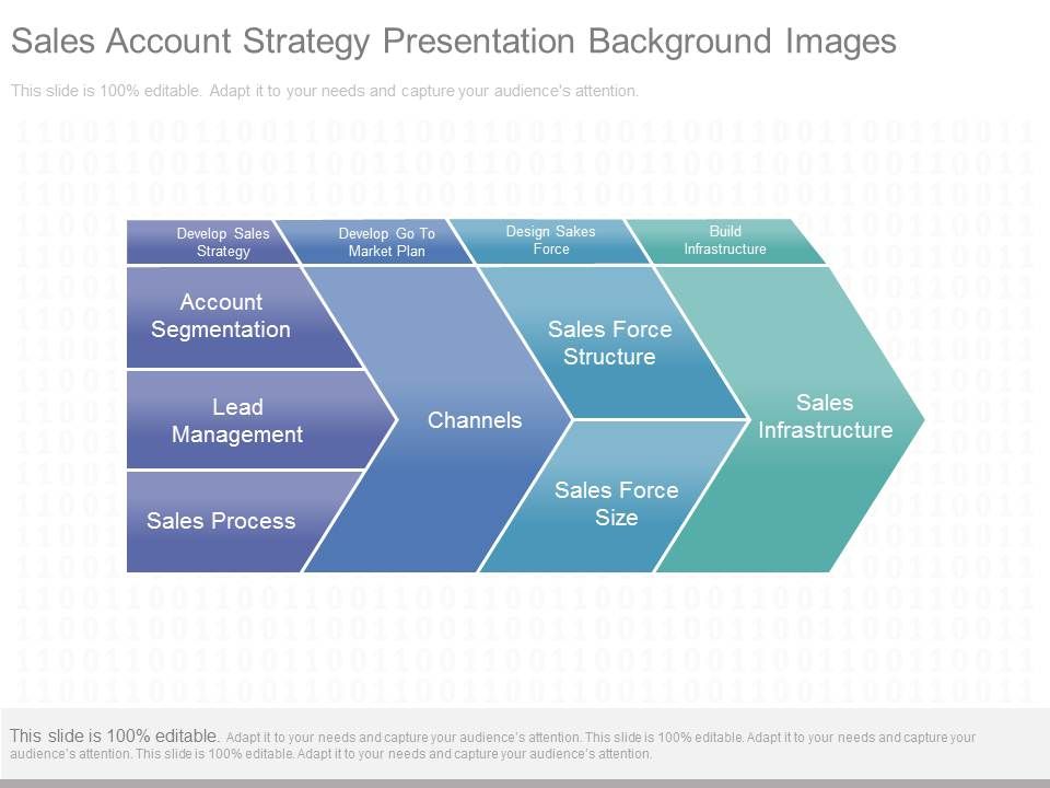 Sales_Account_Strategy_Presentation_Background_Images_1.jpg
