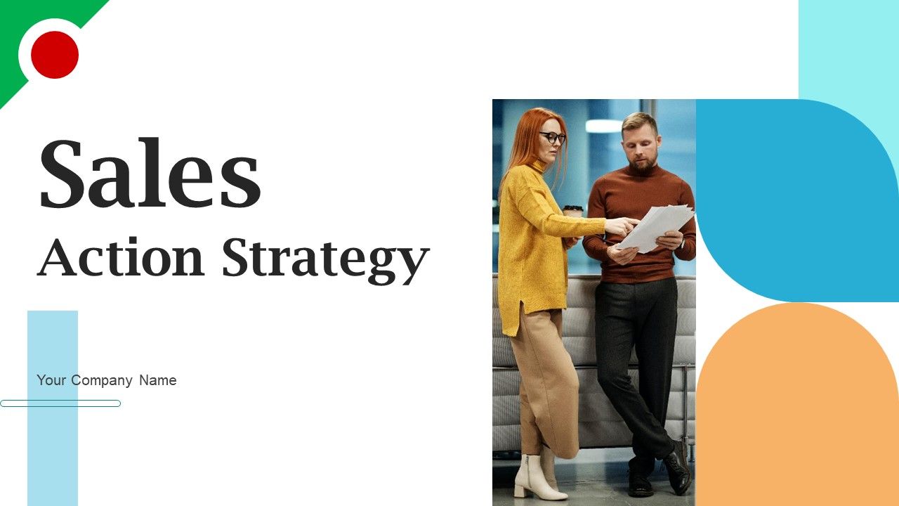 Sales_Action_Strategy_Ppt_PowerPoint_Presentation_Complete_Deck_With_Slides_Slide_1.jpg