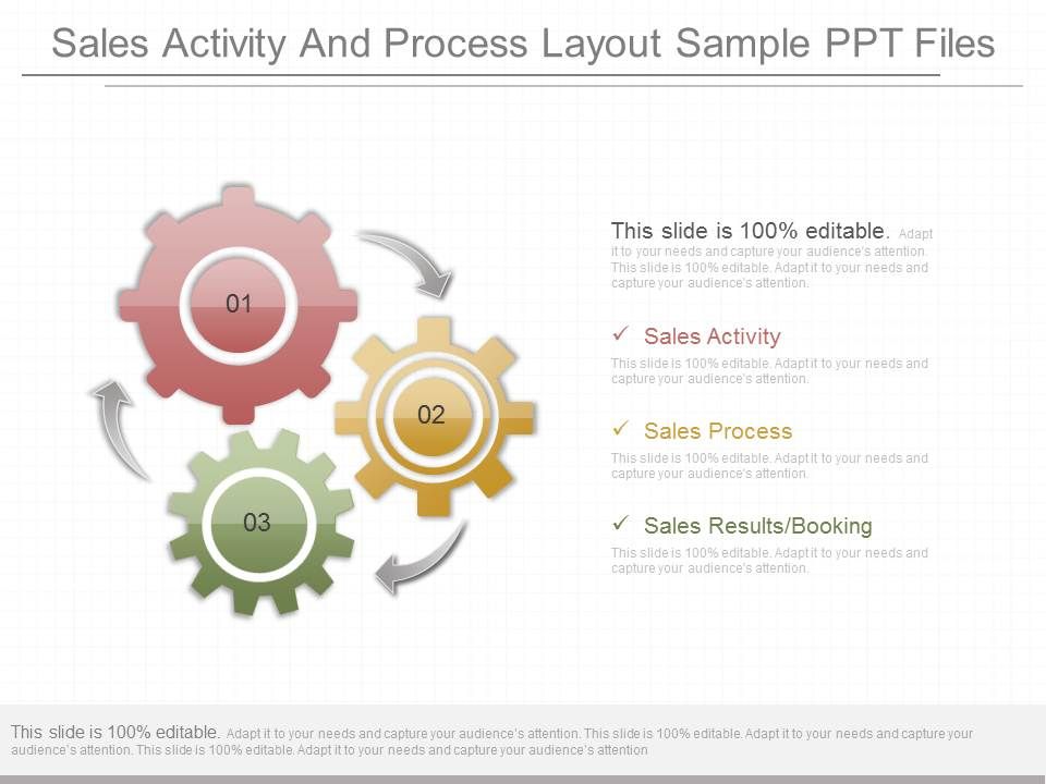 Sales_Activity_And_Process_Layout_Sample_Ppt_Files_1.jpg