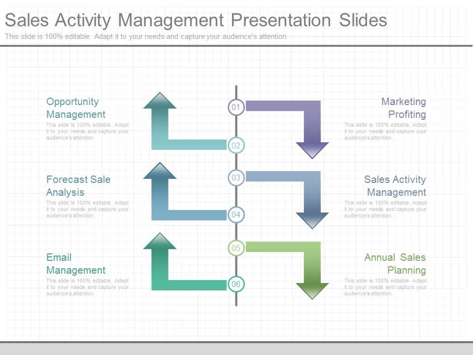 Sales_Activity_Management_Presentation_Slides_1.jpg