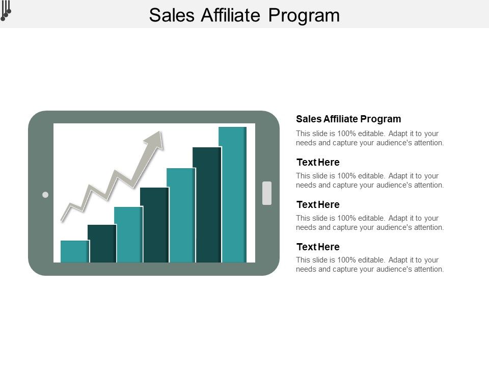 Sales_Affiliate_Program_Ppt_PowerPoint_Presentation_Pictures_Template_Cpb_Slide_1.jpg
