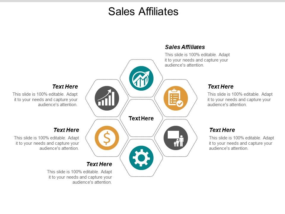 Sales_Affiliates_Ppt_PowerPoint_Presentation_Infographics_Aids_Cpb_Slide_1.jpg