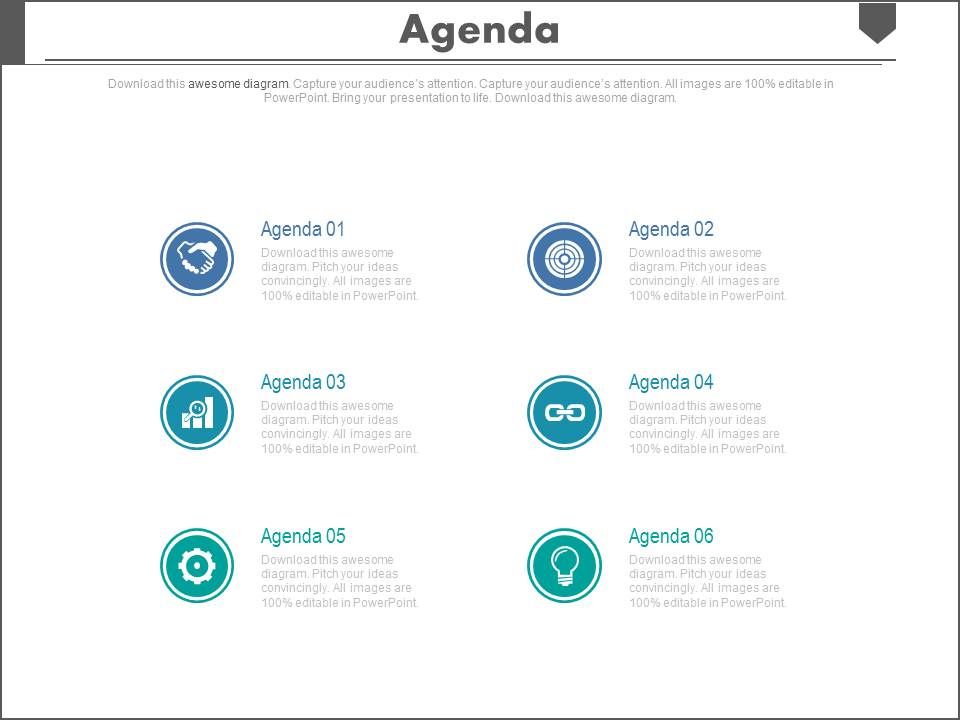 Sales_Agenda_Analysis_Infographic_Diagram_Powerpoint_Slides_1.jpg