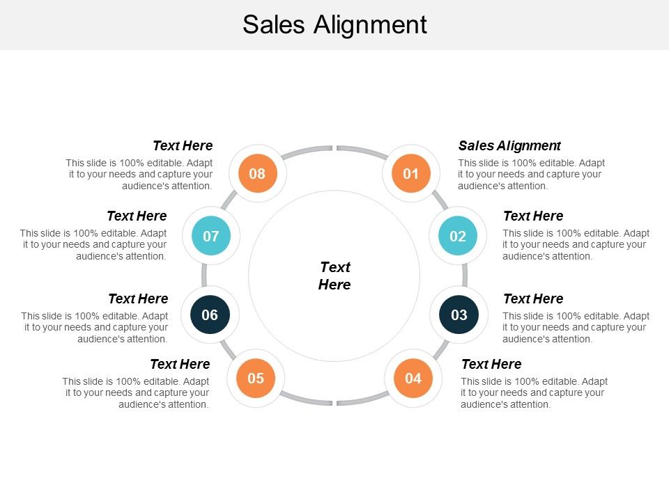 Sales_Alignment_Ppt_PowerPoint_Presentation_Pictures_Design_Templates_Cpb_Slide_1.jpg