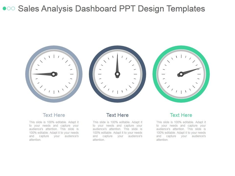 Sales_Analysis_Dashboard_Ppt_PowerPoint_Presentation_Guidelines_Slide_1.jpg