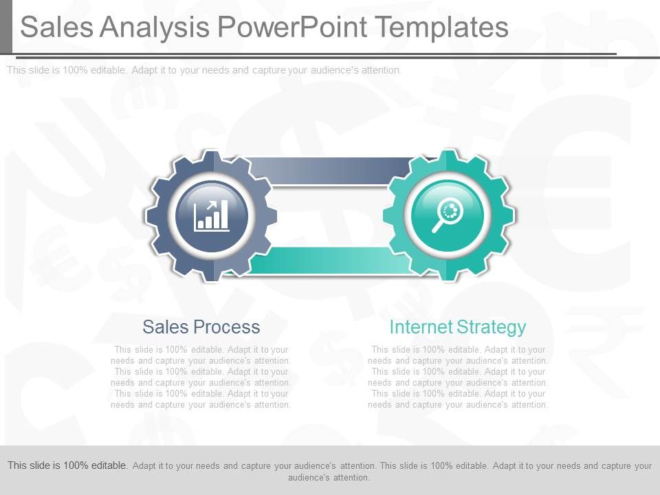 Sales_Analysis_Powerpoint_Templates_1.jpg