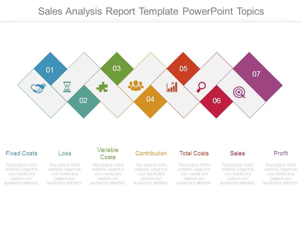Sales_Analysis_Report_Template_Powerpoint_Topics_1.jpg