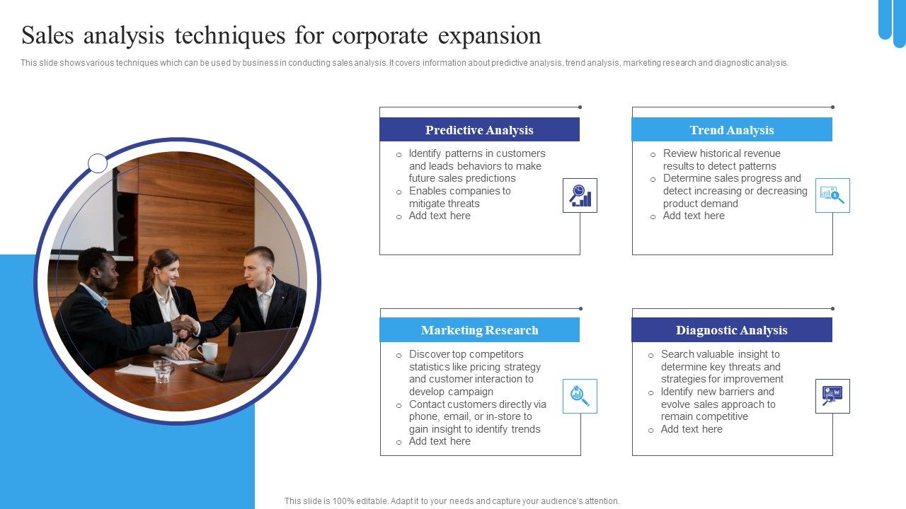 Sales_Analysis_Techniques_For_Corporate_Expansion_Formats_PDF_Slide_1.jpg