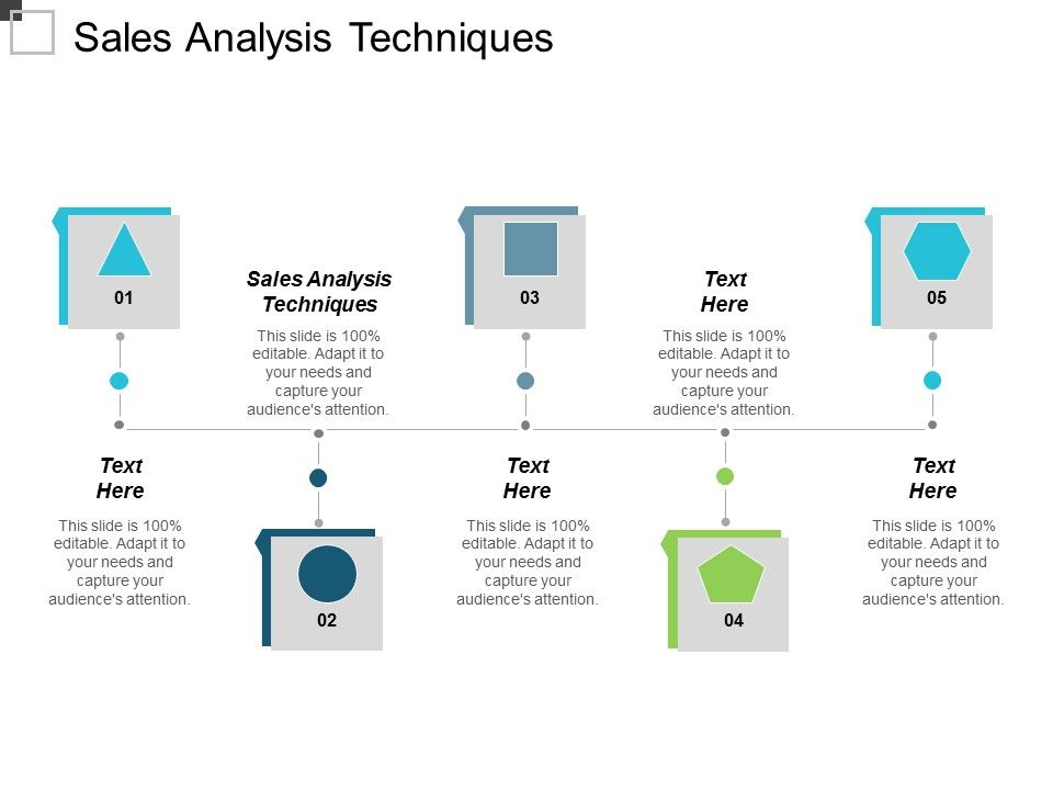 Sales_Analysis_Techniques_Ppt_PowerPoint_Presentation_Summary_Format_Cpb_Slide_1.jpg