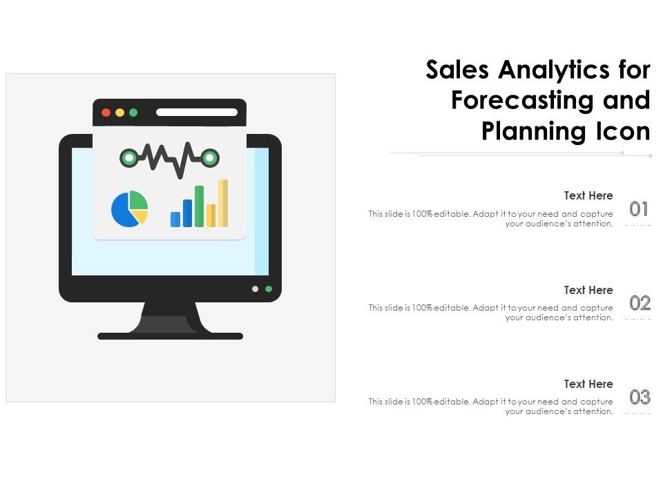 Sales_Analytics_For_Forecasting_And_Planning_Icon_Ppt_PowerPoint_Presentation_Show_PDF_Slide_1.jpg