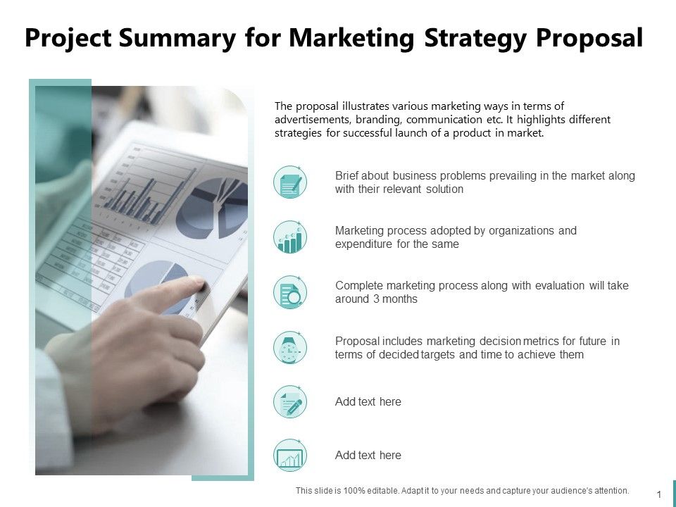Sales_And_Business_Development_Action_Plan_Project_Summary_For_Marketing_Strategy_Proposal_Ppt_Layouts_Deck_PDF_Slide_1.jpg