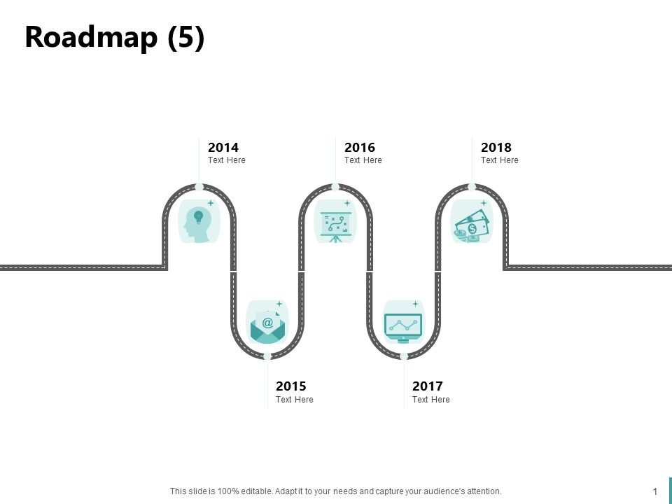 Sales_And_Business_Development_Action_Plan_Roadmap_Five_Flow_Process_Ppt_Ideas_Graphics_Example_PDF_Slide_1.jpg
