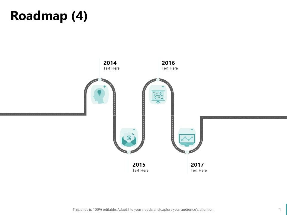 Sales_And_Business_Development_Action_Plan_Roadmap_Four_Flow_Process_Ppt_Gallery_Deck_PDF_Slide_1.jpg