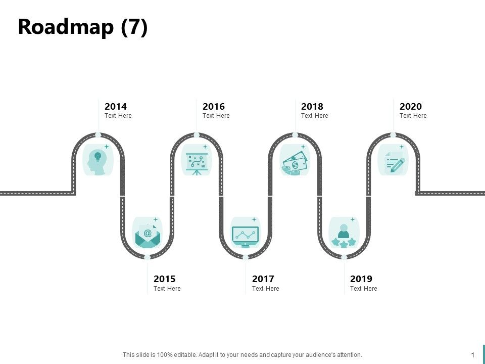 Sales_And_Business_Development_Action_Plan_Roadmap_Seven_Flow_Process_Ppt_Gallery_Master_Slide_PDF_Slide_1.jpg