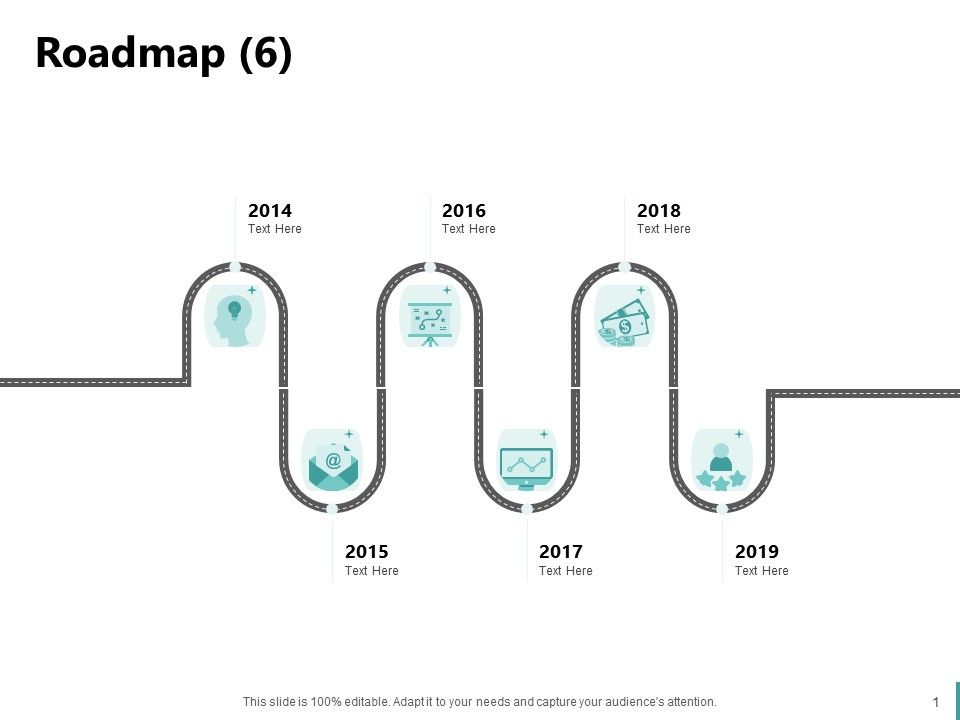Sales_And_Business_Development_Action_Plan_Roadmap_Six_Flow_Process_Ppt_Infographic_Template_Show_PDF_Slide_1.jpg