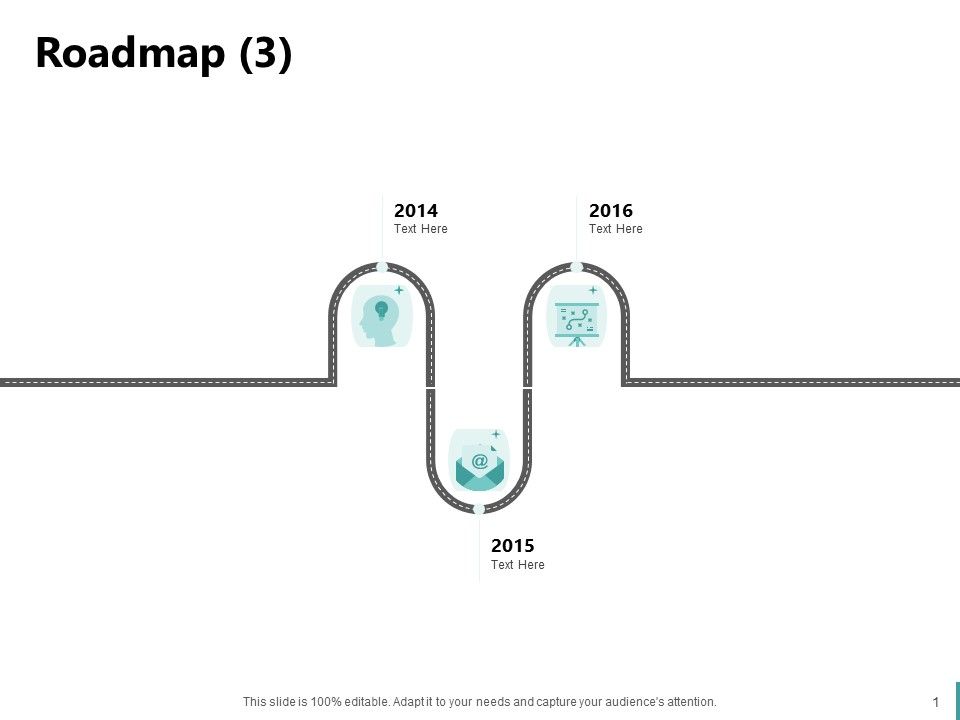 Sales_And_Business_Development_Action_Plan_Roadmap_Three_Flow_Process_Ppt_Infographics_Slides_PDF_Slide_1.jpg