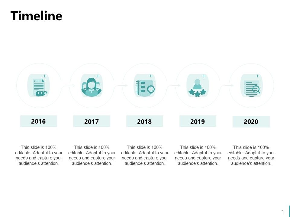 Sales_And_Business_Development_Action_Plan_Timeline_Ppt_Inspiration_Slideshow_PDF_Slide_1.jpg