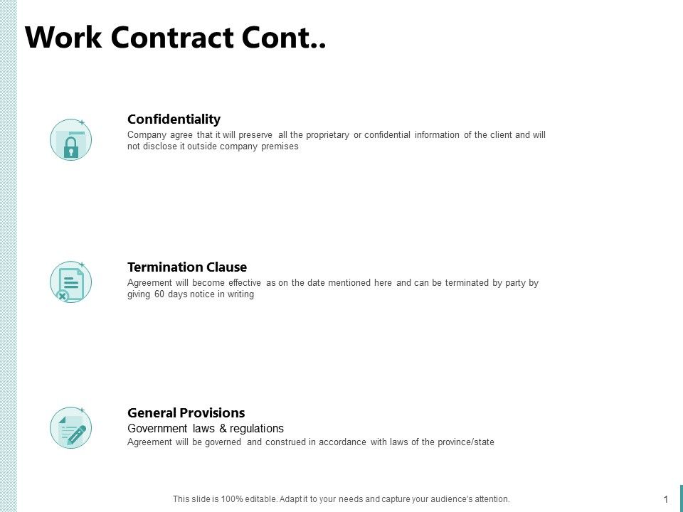 Sales_And_Business_Development_Action_Plan_Work_Contract_Cont_Ppt_Infographics_Show_PDF_Slide_1.jpg