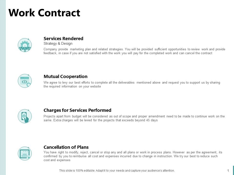Sales_And_Business_Development_Action_Plan_Work_Contract_Ppt_Professional_Graphics_Design_PDF_Slide_1.jpg