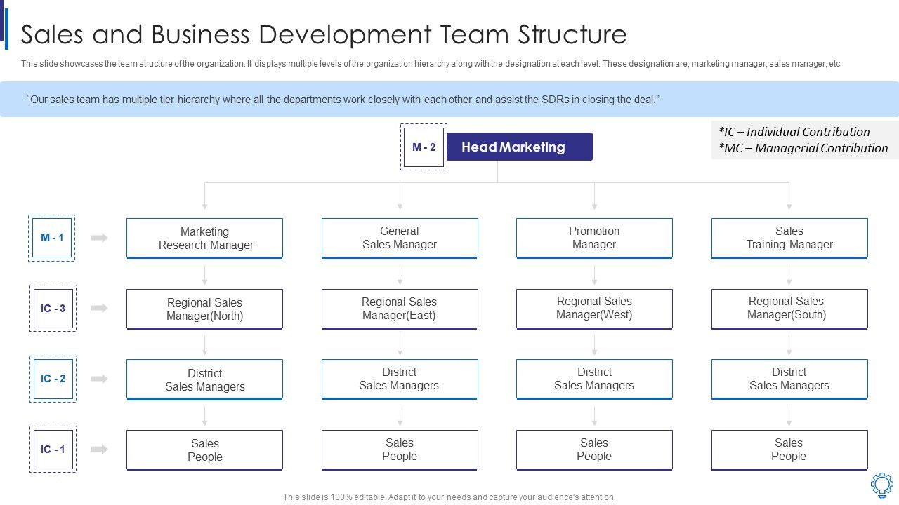 Sales_And_Business_Development_Team_Structure_Infographics_PDF_Slide_1.jpg