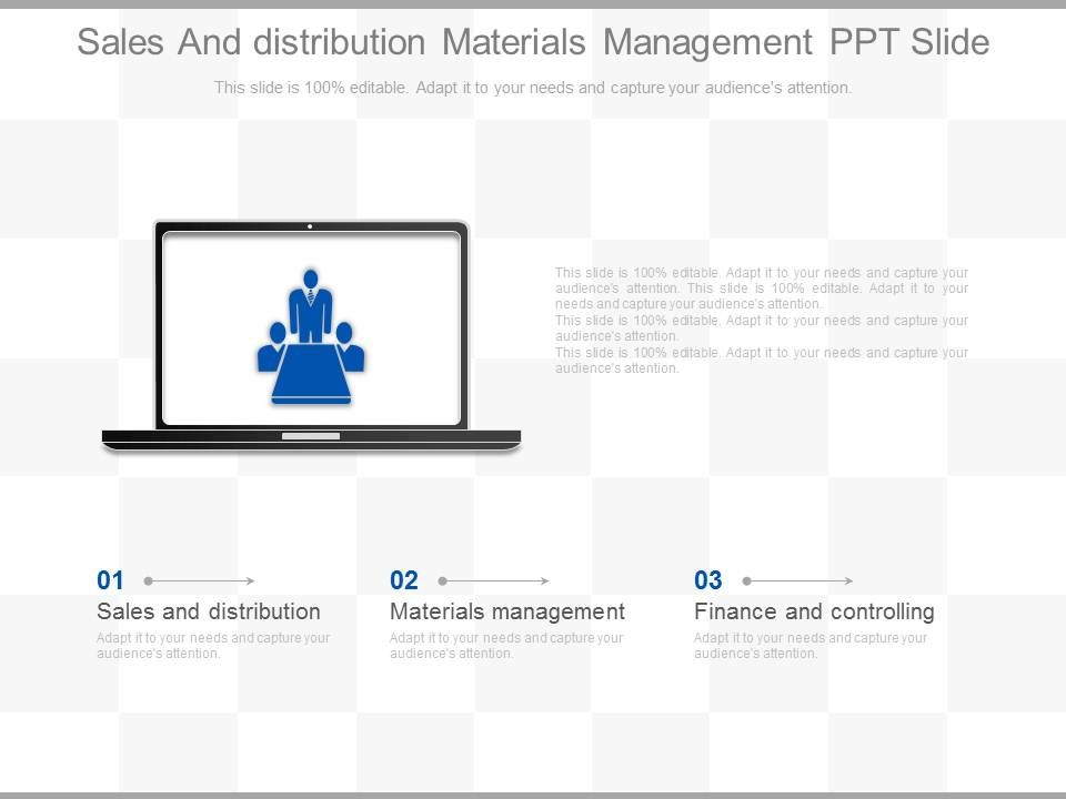 Sales_And_Distribution_Materials_Management_Ppt_Slide_1.jpg