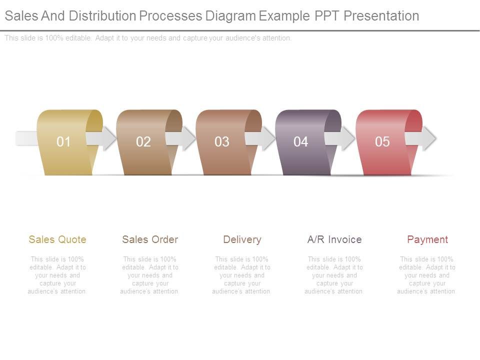 Sales_And_Distribution_Processes_Diagram_Example_Ppt_Presentation_1.jpg