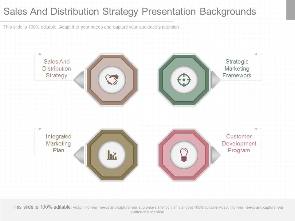 Sales_And_Distribution_Strategy_Presentation_Backgrounds_1.jpg