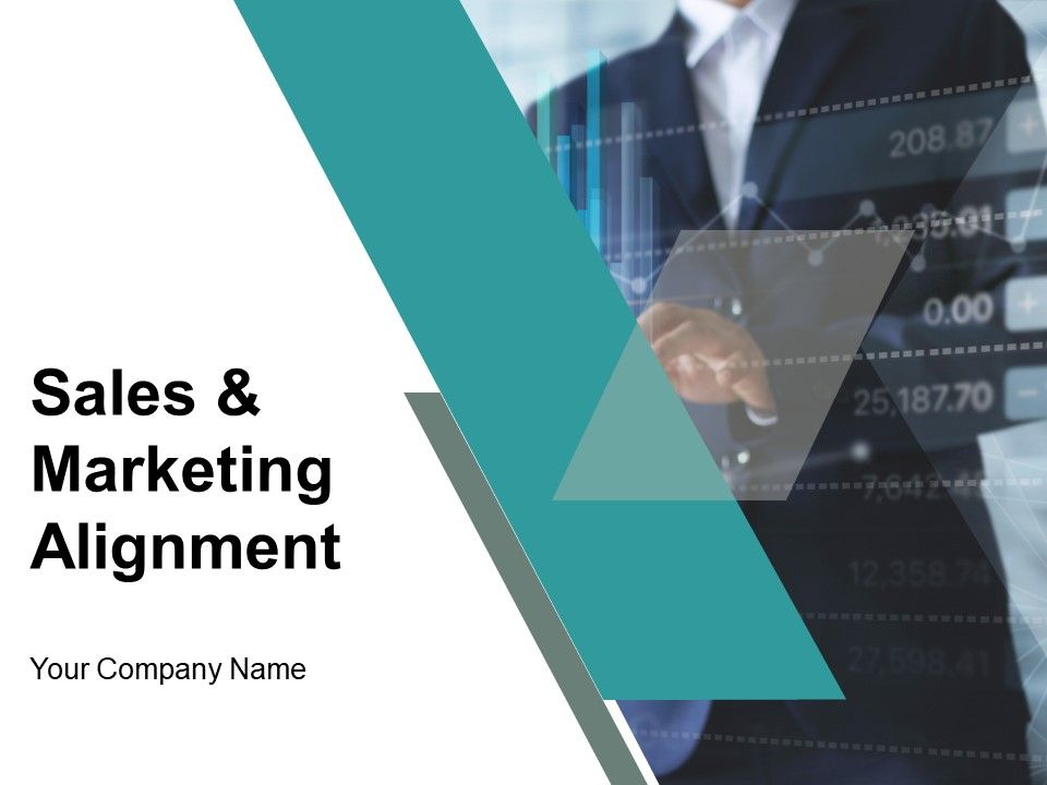 Sales_And_Marketing_Alignment_Ppt_PowerPoint_Presentation_Complete_Deck_With_Slides_Slide_1.jpg