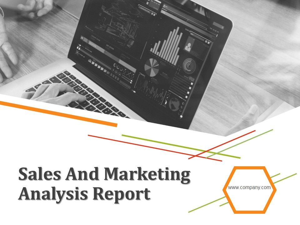 Sales_And_Marketing_Analysis_Report_Ppt_PowerPoint_Presentation_Complete_Deck_With_Slides_Slide_1.jpg