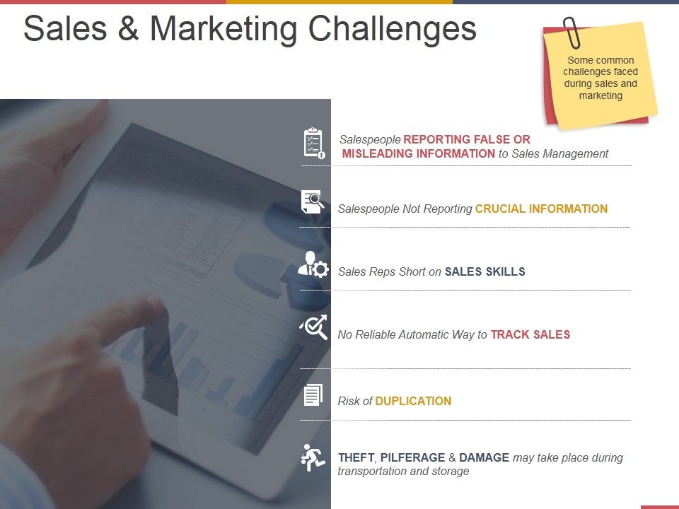Sales_And_Marketing_Challenges_Ppt_PowerPoint_Presentation_Ideas_Slideshow_Slide_1.jpg