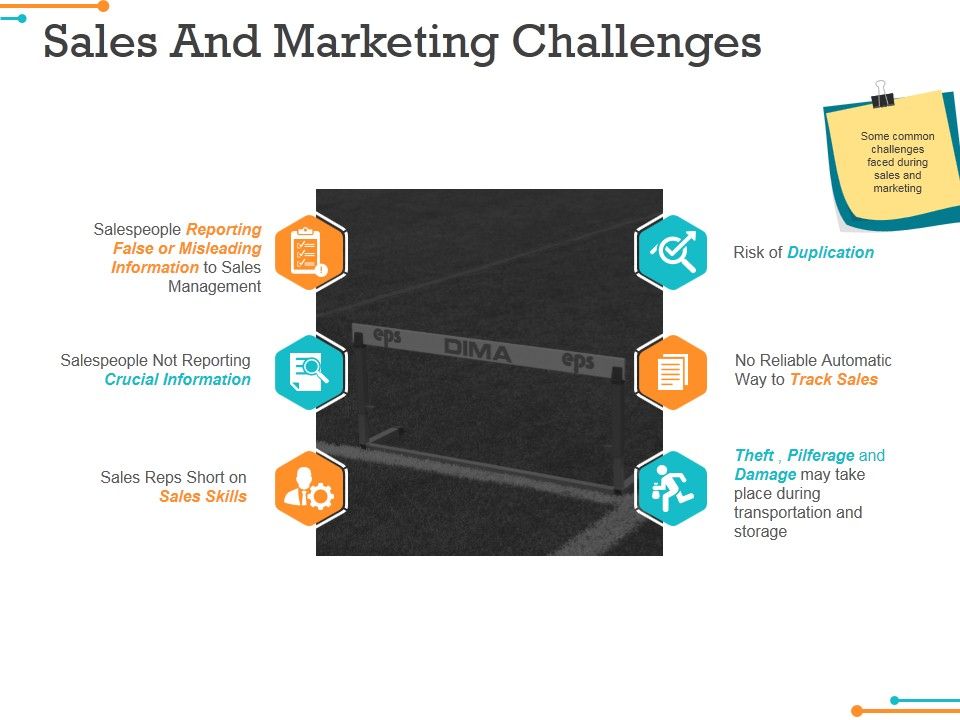 Sales_And_Marketing_Challenges_Ppt_PowerPoint_Presentation_Layouts_Outline_Slide_1.jpg