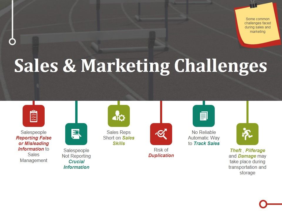Sales_And_Marketing_Challenges_Ppt_PowerPoint_Presentation_Styles_Master_Slide_Slide_1.jpg