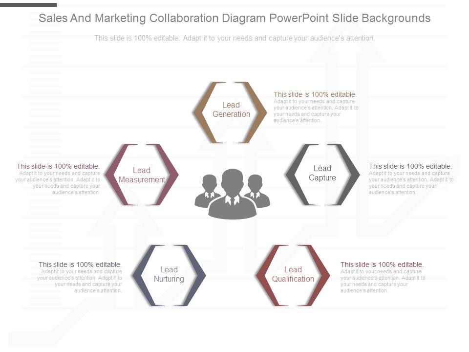 Sales_And_Marketing_Collaboration_Diagram_Powerpoint_Slide_Backgrounds_1.jpg