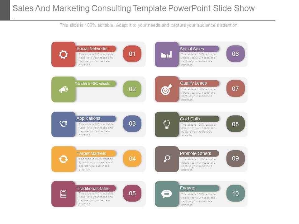 Sales_And_Marketing_Consulting_Template_Powerpoint_Slide_Show_1.jpg