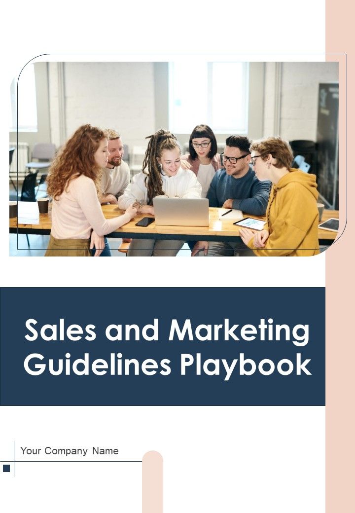Sales_And_Marketing_Guidelines_Playbook_Template_Slide_1.jpg