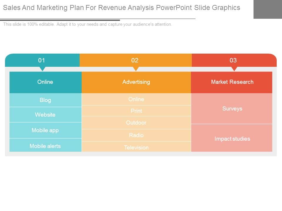 Sales_And_Marketing_Plan_For_Revenue_Analysis_Powerpoint_Slide_Graphics_1.jpg
