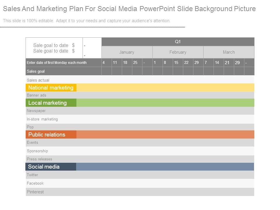 Sales_And_Marketing_Plan_For_Social_Media_Powerpoint_Slide_Background_Picture_1.jpg