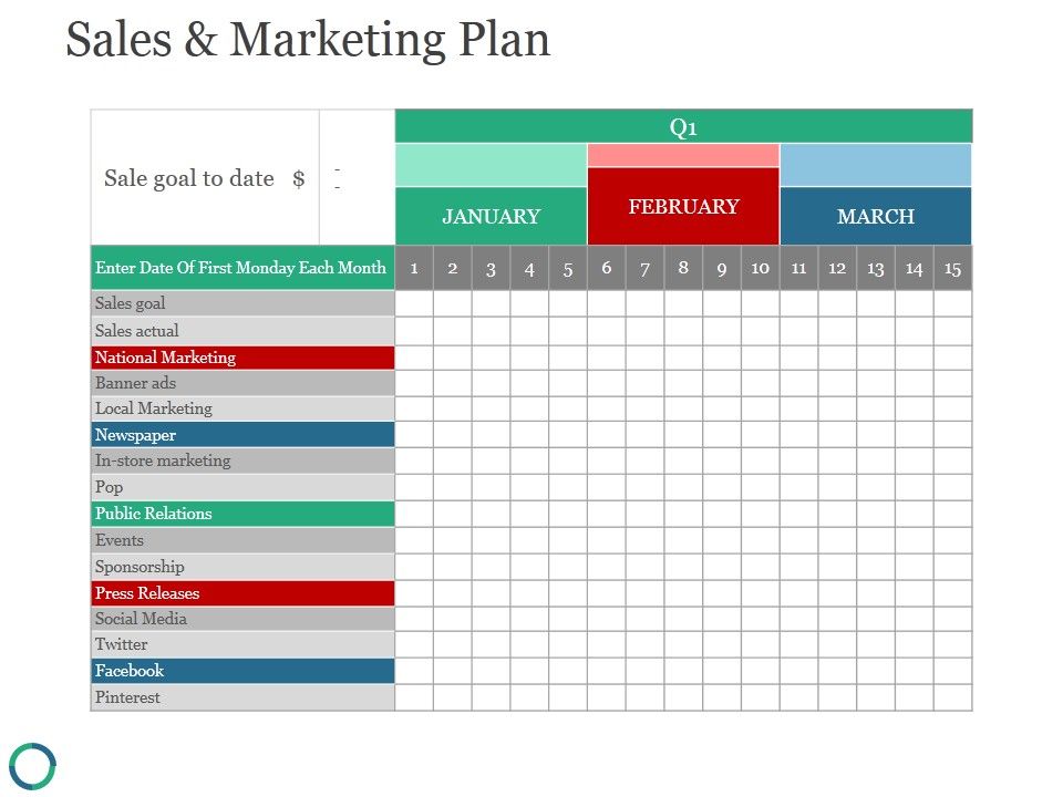 Sales_And_Marketing_Plan_Ppt_PowerPoint_Presentation_Layouts_Slide_1.jpg